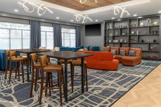 Doubletree By Hilton Owatonna - 5