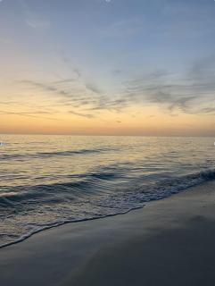Chasing Waves managed by Beach Retreats - 8