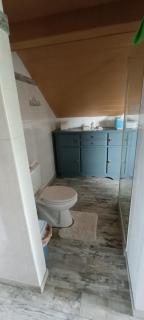 Bed vue sur vallée de la Meuse Namur - Bouge - 5