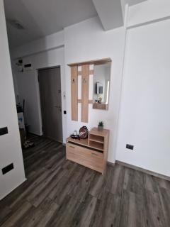 Didy's Place - 1