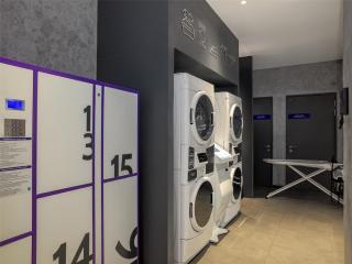 Tru by Hilton Da Nang City Centre - 2