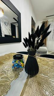 CT Homestay - 1