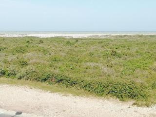 Escale en Baie de Somme - 6