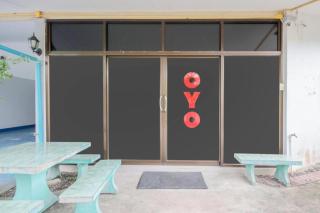 OYO 75310 Canalis Resort - Khao Lak - 3