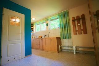 Apartament Niebieskie Narie - Kretowiny - 6