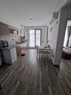 Apartament Mamaia Nord - 7