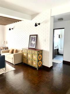 Uma Residence and Suites - Kathmandu - 9