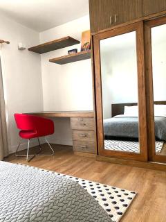 Uma Residence and Suites - Kathmandu - 7