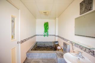 Pottery B&B - Jiaoxi - 7