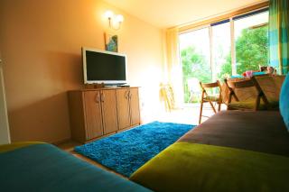 Apartament Niebieskie Narie - Kretowiny - 8