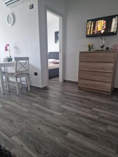 Apartament Mamaia Nord - 5