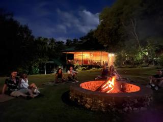 OM Horizon Ecoresort - 4