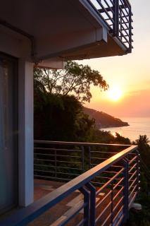 AV Suites - Puerto Galera - 7