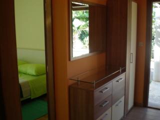 Apartment MS - Pula - 7