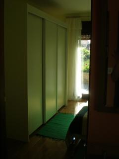 Apartment MS - 6