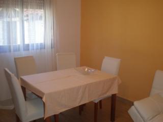 Apartment MS - Pula - 4