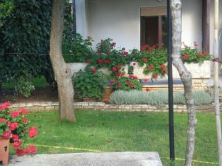 Apartment MS - Pula - 2