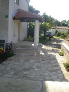 Apartment MS - Pula - 1
