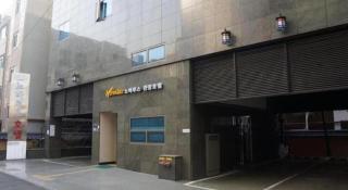 Novalus Tourist Hotel - 5