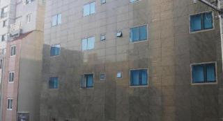 Novalus Tourist Hotel - 2