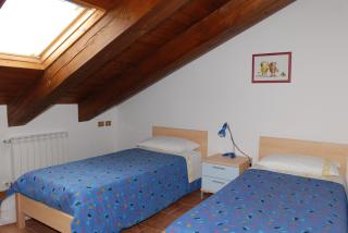 Agriturismo Le Giare - Gênes - 4