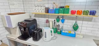 선덕당 한옥스테이 프라이빗 독채 한옥 - 6