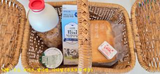 선덕당 한옥스테이 프라이빗 독채 한옥 - 1