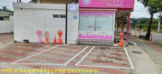 선덕당 한옥스테이 프라이빗 독채 한옥 - 2