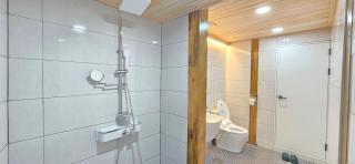 선덕당 한옥스테이 프라이빗 독채 한옥 - 5