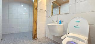 선덕당 한옥스테이 프라이빗 독채 한옥 - 4