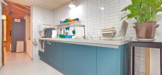 선덕당 한옥스테이 프라이빗 독채 한옥 - 8