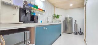 선덕당 한옥스테이 프라이빗 독채 한옥 - 7