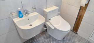 선덕당 한옥스테이 프라이빗 독채 한옥 - 3