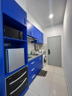 reStary room 1 - 4