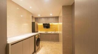 Hefei Parkview Hotel - 2