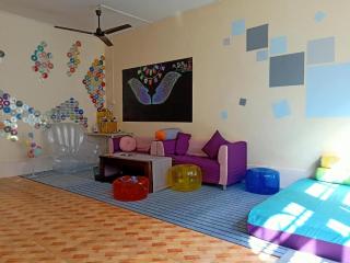 Beihai forget dust International Youth Hostel - 8