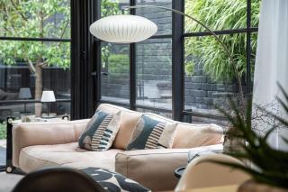 Manly moments - Curated comfort x beachside living - WOOD2 - 6