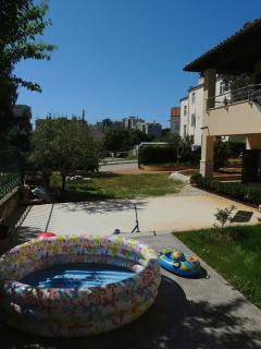 Stoja Apartment - Pula - 2