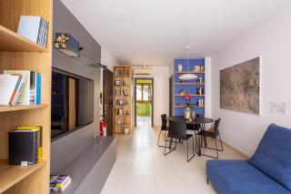 DOMUS Matteotti - 6