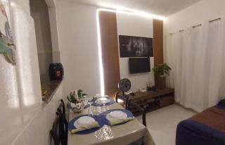 Brisa da Laguna - 0