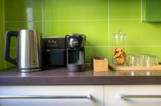 DOMUS Matteotti - Ancône - 1