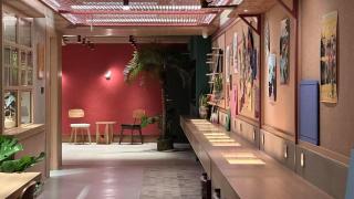 Jingfengyan's Home - 6