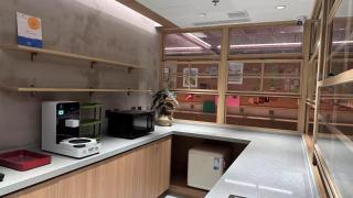 Jingfengyan's Home - 5