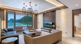 LN Dongfang Hot Spring Resort - Daqiao - 1