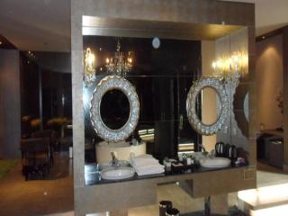 Qingdao Hengbo Hotel - 1