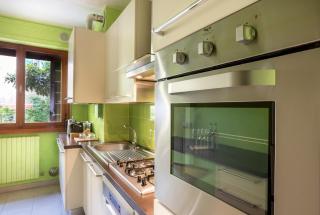 DOMUS Matteotti - Ancône - 2