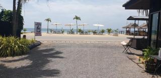 Seascape Resort Baan Krood - 2