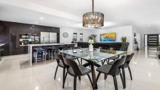 Your Luxury Getaway In The Heart Of Coffin Bay - 9