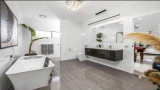 Your Luxury Getaway In The Heart Of Coffin Bay - 8