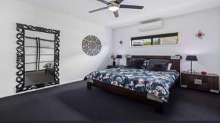 Your Luxury Getaway In The Heart Of Coffin Bay - 7